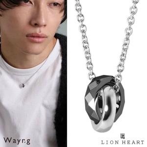 CHROME HEARTS（クロムハーツ） ANGEL MEDAL OVAL オーバルエンジェル