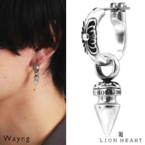 CHROME HEARTS（クロムハーツ） お得セット ピアス イヤリング