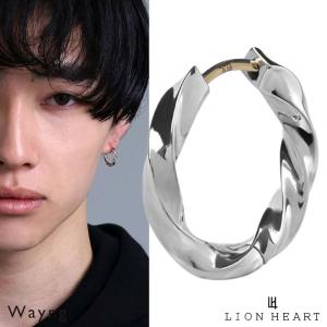 CHROME HEARTS（クロムハーツ） ピアス イヤリング CHクロス