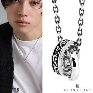 BVLGARI（ブルガリ） 新品同様 キーリング ネックレス チョーカー