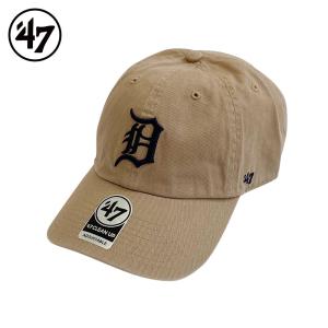 MIZUNO（ミズノ） 中日ドラゴンズ グッズ キャップ レプリカキャップ