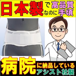 今日も当日発送 腰痛ベルト コルセット 腰痛サポートベルト サポーター プロフィット メッシュ アルミステイ 骨盤ベルト 小〜 大きいサイズ 医療用 ぎっくり腰