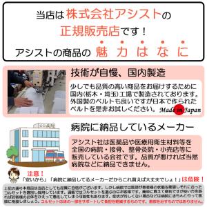 腰痛ベルト コルセット 腰痛サポートベルト サ...の詳細画像2