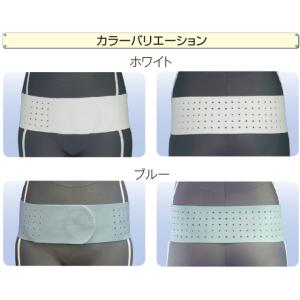 感謝デー値引 骨盤ベルト コルセット 腰痛サポ...の詳細画像4