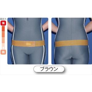 土日祝も当日発送 骨盤ベルト コルセット 腰痛...の詳細画像4