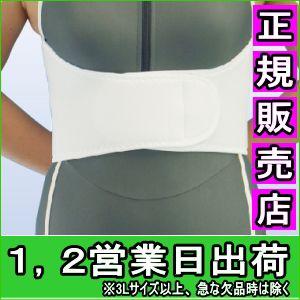 コルセット 胸部 サポーター ライトバンド ハーフ 肋骨 あばら骨 矯正 締め バスト 胸 腹 アシ...