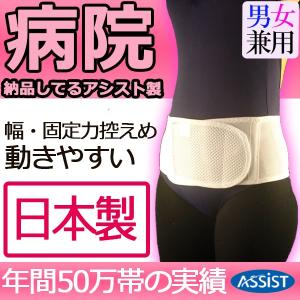 介護 サポーター コルセット サクロライト DX アルケア 腰痛