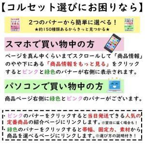 腰痛ベルト コルセット 腰痛サポートベルト サ...の詳細画像5