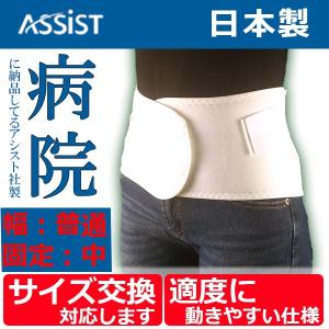送料無料】モリタホールディングス 腰部サポートウェア ラクニエ