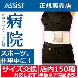 腰痛ベルト コルセット 腰痛サポートベルト サポ...の商品画像