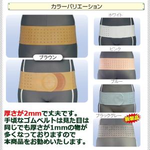 今日も当日発送 骨盤ベルト コルセット 腰痛サ...の詳細画像4