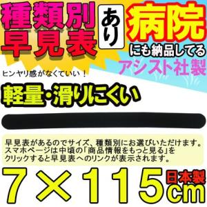 マジックテープ 面ファスナー マジックベルトフィット ブラック 7×115cm 日本製 国産 伸縮性抜群 医療用 着物 着付け 伊達締め 結束バンド 強力