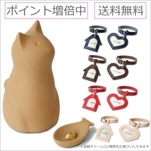 ペット用 骨壺 ミーチョA キャメル 骨つぼモ...の詳細画像2