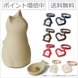 ペット用 骨壺 ミーチョA ホワイト 骨つぼモ...の詳細画像2