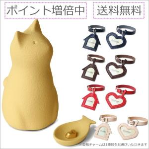 ペット用 骨壺 ミーチョA イエロー 骨つぼモ...の詳細画像2