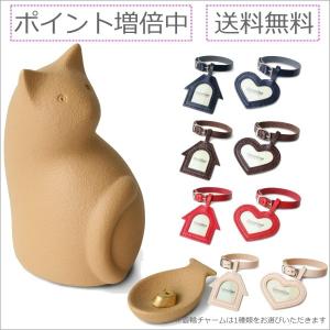 ペット用 骨壺 ミーチョB キャメル 骨つぼモ...の詳細画像2