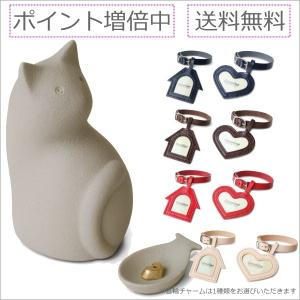 ペット用 骨壺 ミーチョB グレー 骨つぼモニ...の詳細画像2