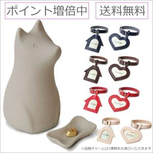 ペット用 骨壺 ワンチョA グレー 骨つぼモニ...の詳細画像2