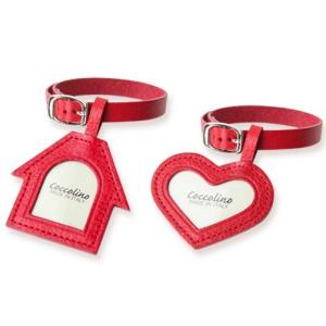 ペット用 骨壺 ワンチョB ホワイト 骨つぼモ...の詳細画像4