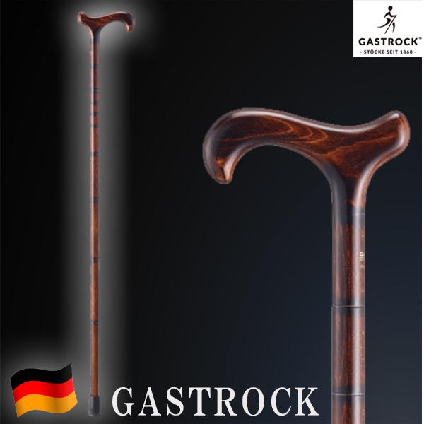 杖 高級 ドイツ おしゃれ オシャレ GA-11 送料無料 男性用 女性用 ステッキ 軽量 プレゼン...