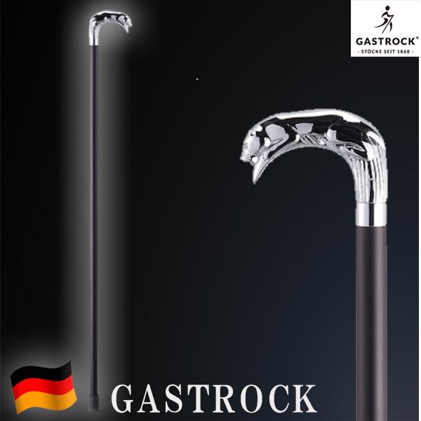 杖 高級 ドイツ おしゃれ オシャレ GA-46 送料無料 男性用 女性用 ステッキ 軽量 プレゼン...