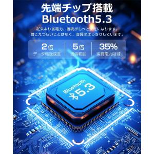 【在庫一掃!】2026 スマートウォッチ Bl...の詳細画像5