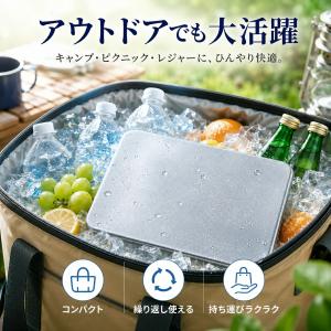 【在庫一掃セール!】【急速冷凍&長時間保冷!】...の詳細画像1
