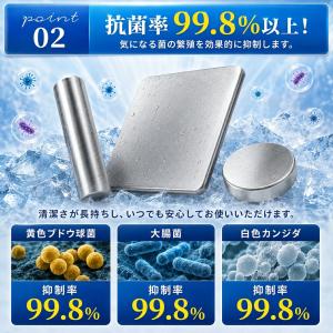 【在庫一掃セール!】【急速冷凍&長時間保冷!】...の詳細画像4