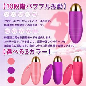 即納 ハンディマッジャー小型 電動マッジ器 ワ...の詳細画像2
