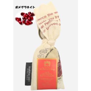 KARMAKAMET カルマカメット キーチェ...の詳細画像5