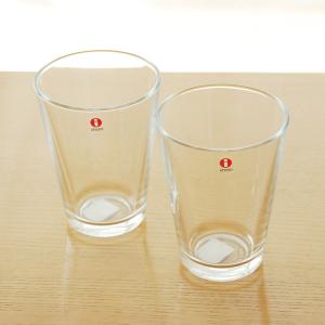 イッタラ カルティオ ハイボール ペア クリア...の詳細画像4