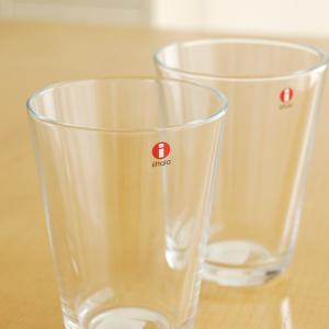 イッタラ カルティオ ハイボール ペア クリア...の詳細画像5