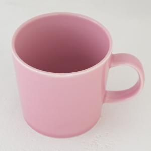 イッタラ ティーマ マグ 0.3L ローズ 1...の詳細画像5