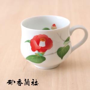 九谷焼 10号飾皿 千羽鶴 日本工芸会正会員 谷敷正人 作 九谷焼 10号飾皿 千羽鶴 日本工芸会正会員 谷敷正人 作 : 九谷焼