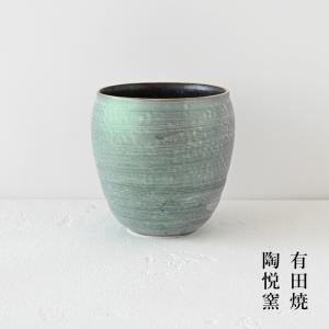 焼酎グラス 湯呑み ロックグラス おしゃれ ペア ロックカップ 陶器