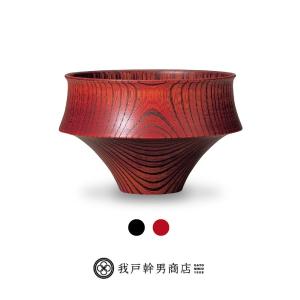 Y2904-1 茶道具 志戸呂 広前心斎 鉢 菓子鉢 共箱　　#14 Y2904-1 茶道具 志戸呂 広前心斎 鉢 菓子鉢 共箱 #14 - メルカリ