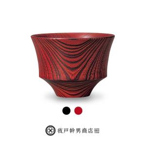 やちむん 民藝 大宜味窯 菅原謙7寸皿 中皿 魚紋 白 : おまめ - 通販