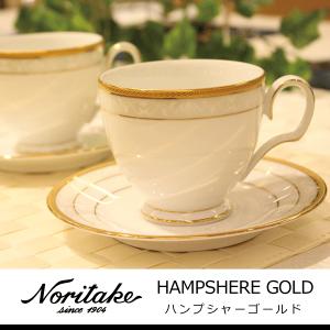 専用 ノリタケ Noritake 茶ペイ 碗皿 湯のみ ペアセット Amazon.co.jp: ノリタケ Noritake 急須 湯呑み ペア 湯呑み