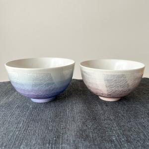 プラナカン　レンゲ　５本 Amazon | プラナカン レンゲ （ドラゴン）イエロー | ノー