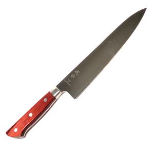 剣型包丁 ぎへい 義平 HAPシリーズ 粉末ハイス鋼 HAP40 剣型 剣型包丁 ぎへい 義平 HAPシリーズ 粉末ハイス鋼 HAP40 剣型