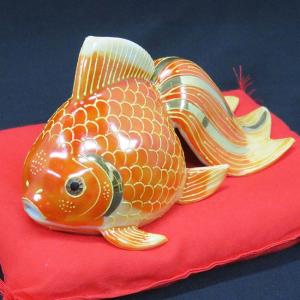 金魚グッズの商品一覧 通販 Yahoo ショッピング