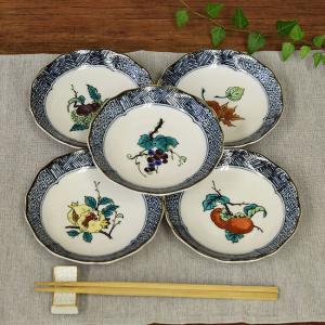 RALPH LAUREN HOME（ラルフ ローレン ホーム） 食器 Ralph's Coffee