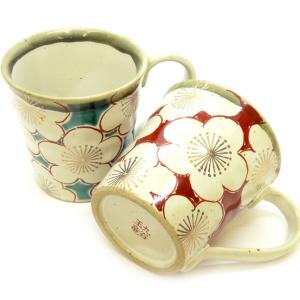 高級マグカップ ブランドの商品一覧 通販 Yahoo ショッピング