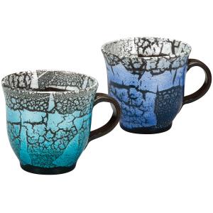 高級マグカップ ブランドの商品一覧 通販 Yahoo ショッピング