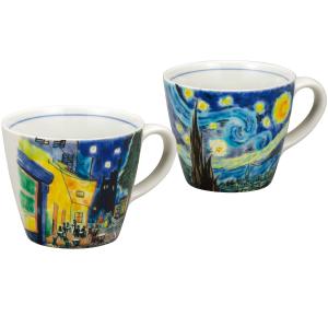 高級マグカップ ブランドの商品一覧 通販 Yahoo ショッピング