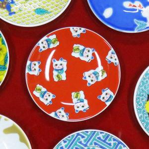 猫+醤油皿の商品一覧 通販 - Yahoo!ショッピング