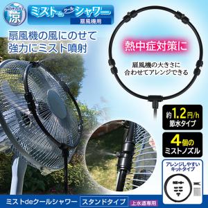 APIX INTERNATIONAL（アピックス インターナショナル） アピックス