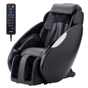 ＼ 10月中旬入荷予定 ／ 【人気商品】スライヴ マッサージチェア CHD-9200 羽エアー くつろぎ指定席 正規品 保証付