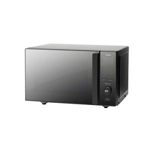 ツインバード工業 センサー付フラット電子レンジ Dr E273b 単機能レンジ 新生活 コンビニ弁当 Dr E273b 電器と雑貨のマスコット 通販 Yahoo ショッピング