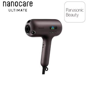 イオニティ 【新商品】パナソニック ヘアードライヤー イオニティEH